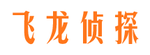 亳州市场调查